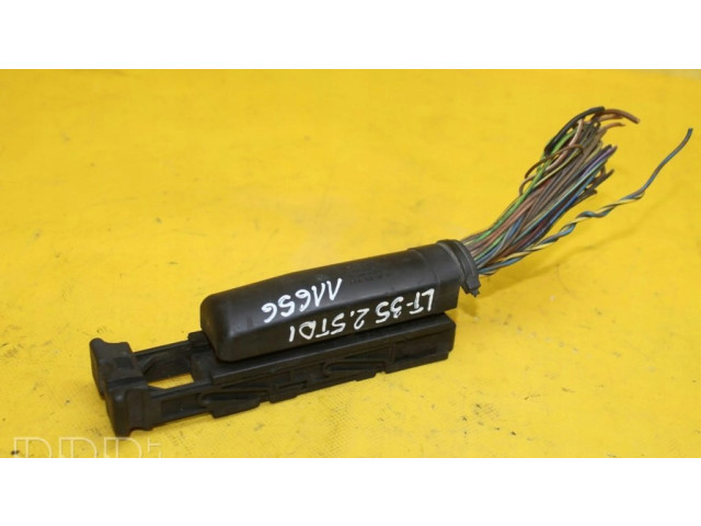 Другой проводник