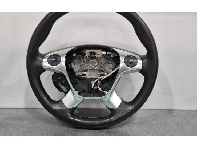 Volant Ford Transit -  Tourneo Connect 2019 2021733, GK31-3600-EB35B8  