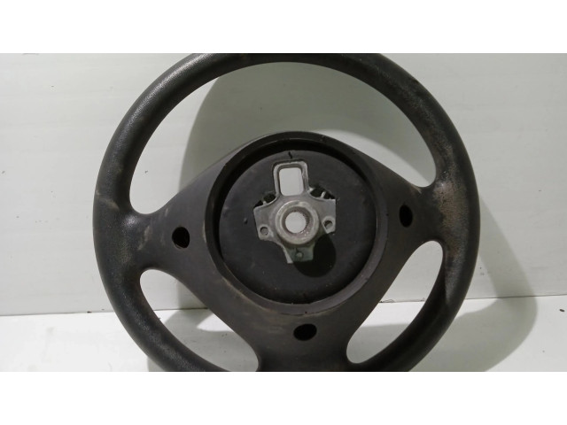 Volant Fiat Stilo 2001 0735304560  
