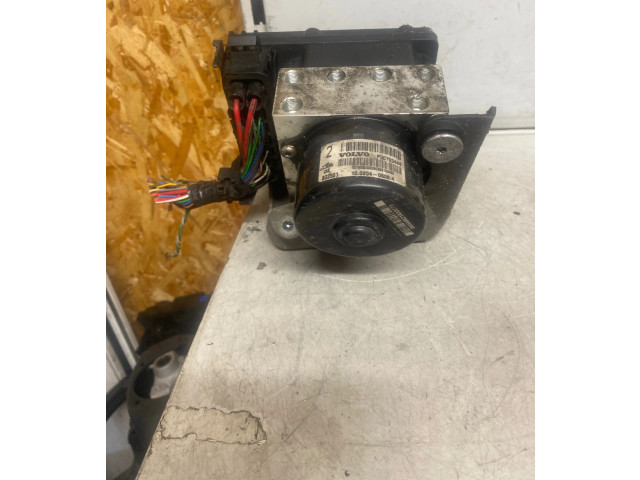 Блок АБС 10020405084 Volvo XC90 2003 - 2006 года