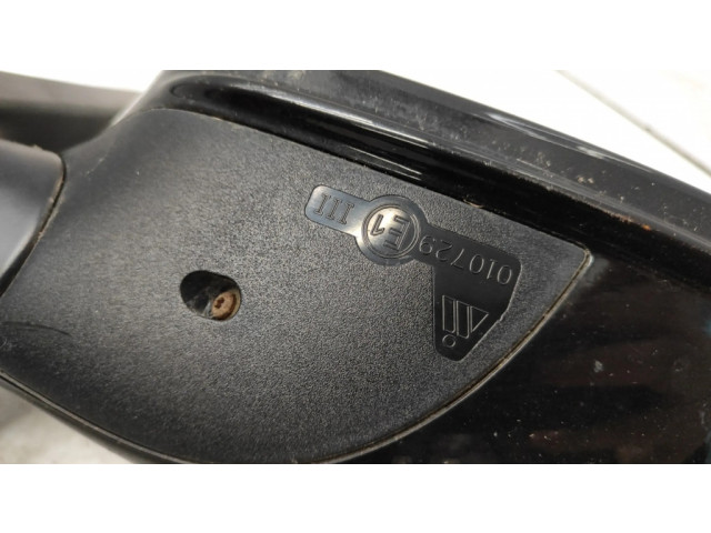 Зеркало электрическое     правое   BMW Z4 E85 E86  2002-2008 года   