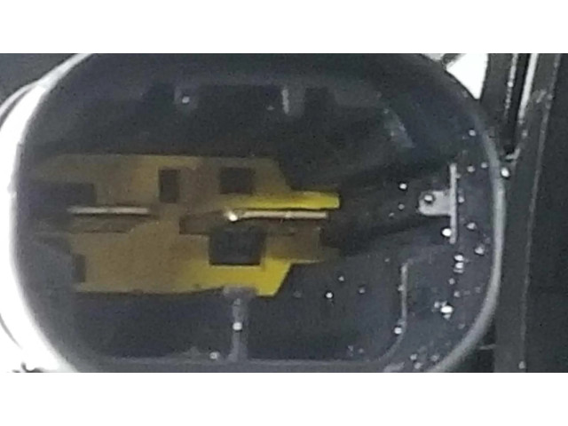 Вентилятор радиатора     1253K4    Citroen C4 Grand Picasso 1.6