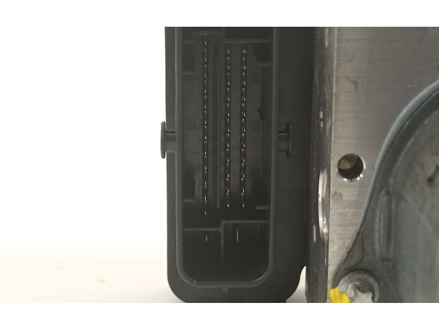 Jednotka ABS 476603ZL0A Nissan Pulsar 2015