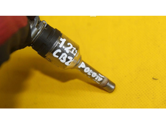 Vstřikovač Seat Ibiza IV (6J,6P)