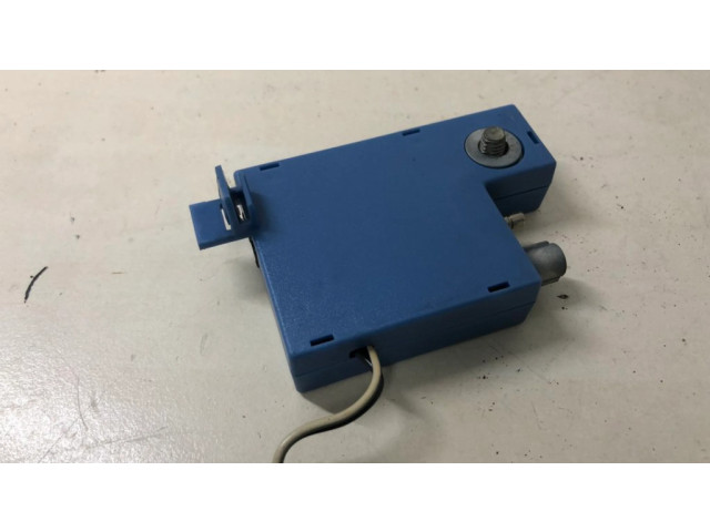 Усилитель антенны