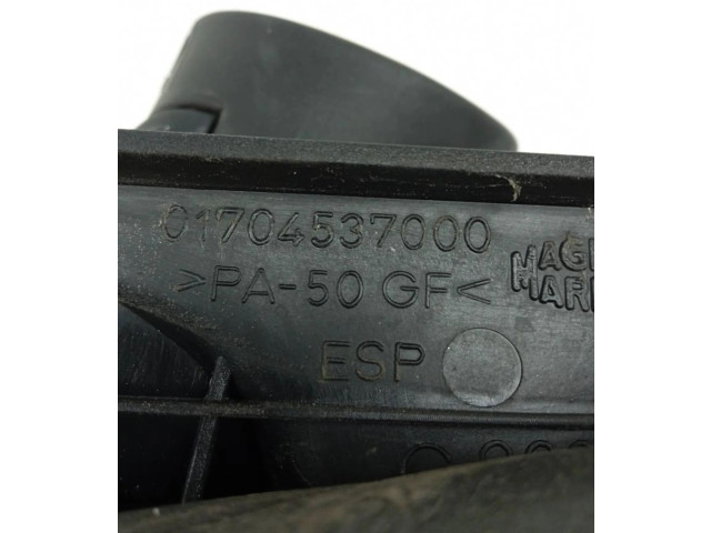 Zpětné zrcátko Lancia Y 840 01704537000, 01704537000