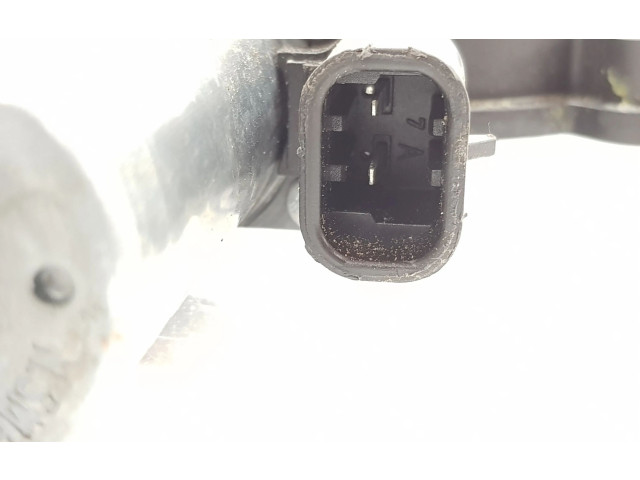 Передний двигатель механизма для подъема окон 807002X00B, 807002X00B Nissan Terrano