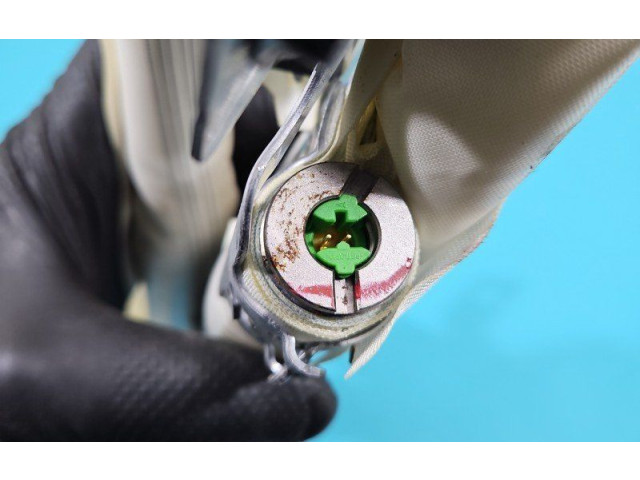 Боковая подушка безопасности P30780647, IMPRK1409378   Volvo S60