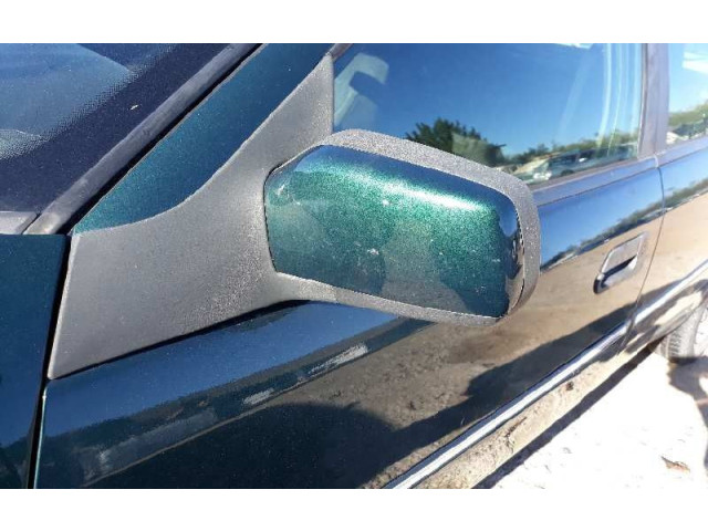 Зеркало электрическое        Citroen Xantia   -  года   