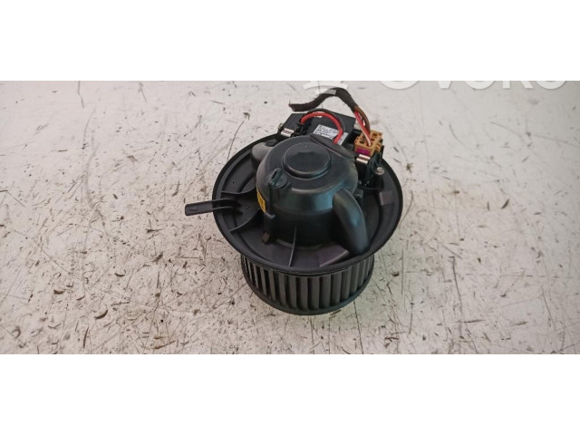 Вентилятор печки    1K1820015F, 1K1820015F   Audi A3 S3 8P