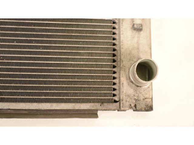 Vstřikovač 0280155991 Mini One - Cooper R50 - 53 1.6