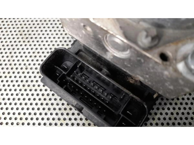 Блок АБС 51860290   Fiat  Grande Punto  