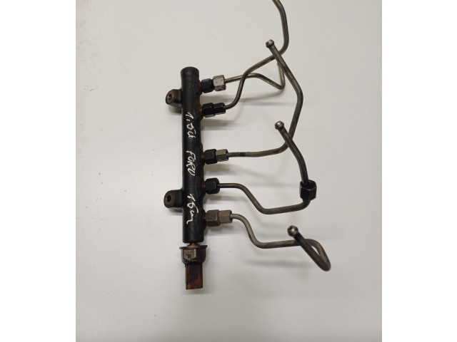 Vstřikovací lišta 9804776780   Ford Focus ST     