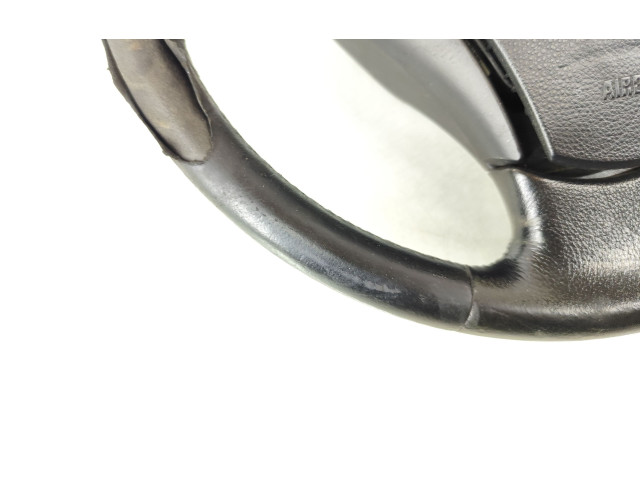 Volant BMW 5 E60 E61 2005 6020602C, 6953324