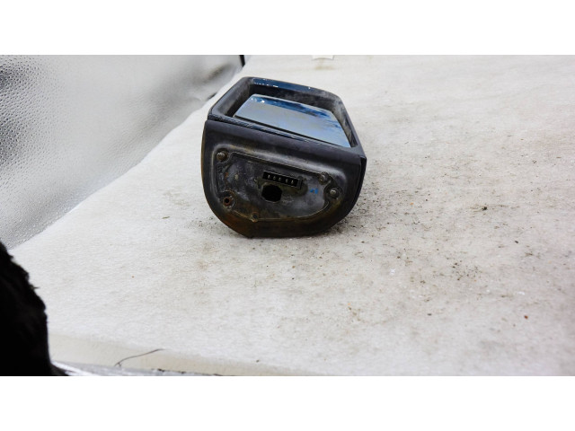 Zpětné zrcátko Mercedes-Benz C W202 1999 2028110198