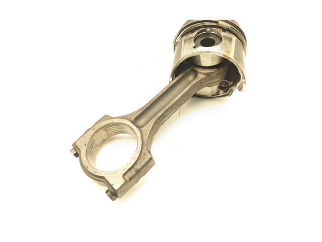 Píst G8T716 Renault Espace III G8T716