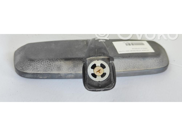 Zpětné zrcátko Hyundai Atos Prime 2001