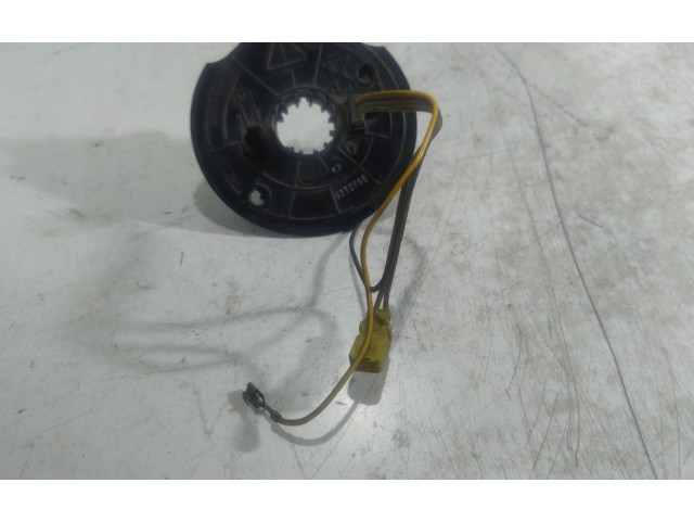 Подрулевой шлейф SRS 1684600049   Mercedes-Benz E W210