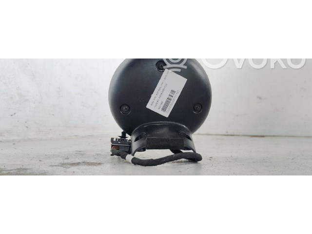 Блок предохранителей 9201395 Mini One - Cooper R50 - 53