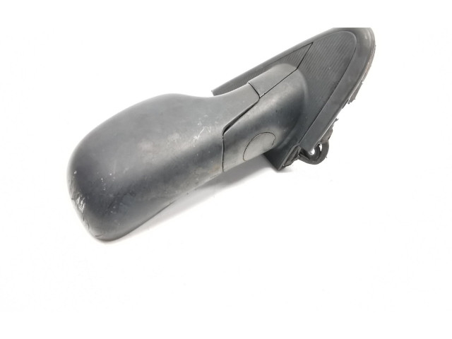 Zpětné zrcátko Chrysler Voyager 2005