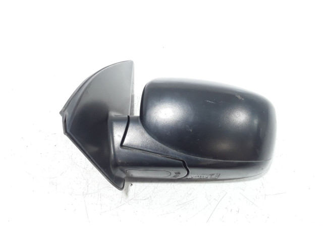 Зеркало электрическое        Hyundai i10   -  года   