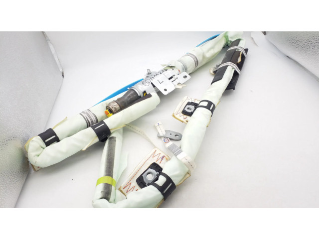 Боковая подушка безопасности DM5114K158CF   Ford Focus