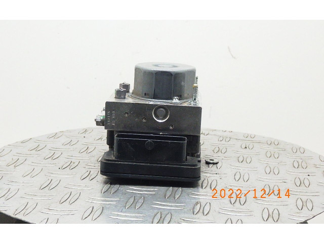 Блок АБС 476603249R Dacia Logan II 2012 - 2020 года