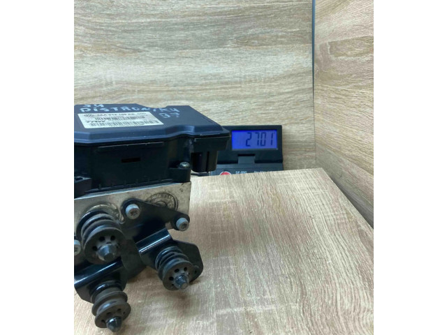 Jednotka ABS 3AA614109AS, 17654083 Volkswagen PASSAT B7 2011