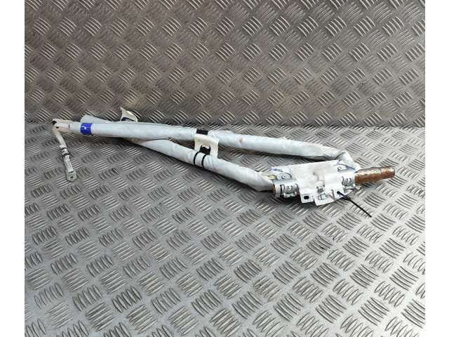 Боковая подушка безопасности EB3B26042D95AD   Ford Ranger