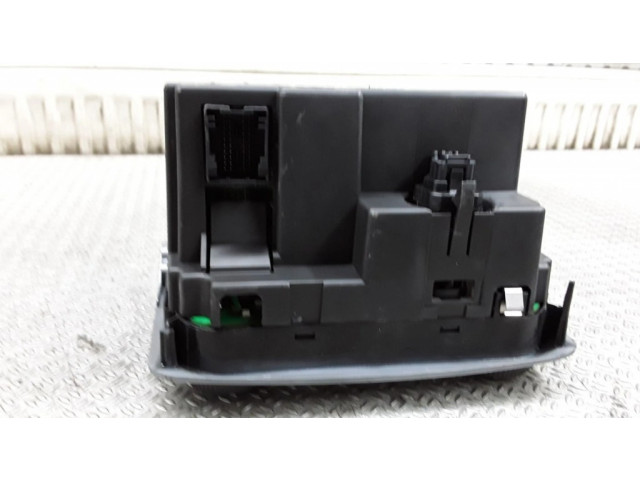 Блок управления климат-контролем 07353063490 Alfa Romeo 147