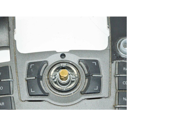 Мультимедийный контроллер