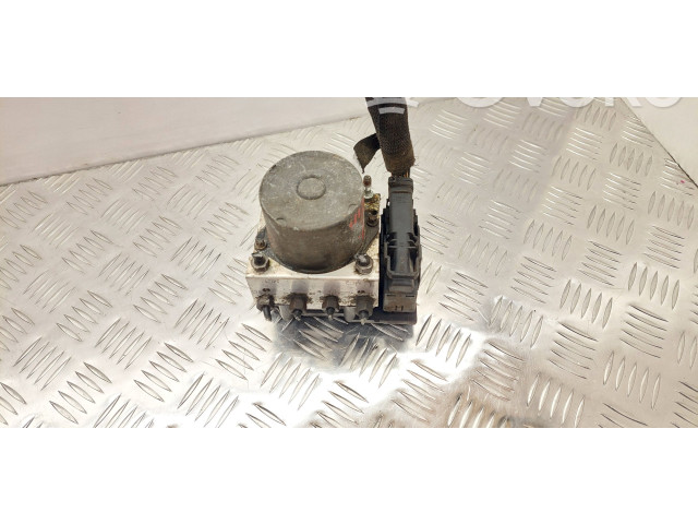 Jednotka ABS 0265231522, 0265800415 Citroen Berlingo 2007