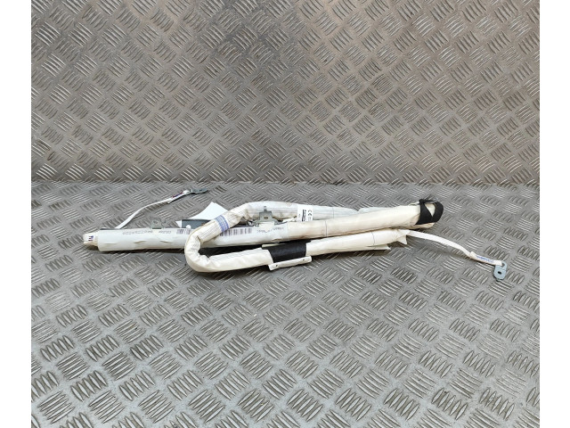 Боковая подушка безопасности 68255480AA, 00519595000   Jeep Renegade