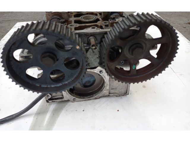 Блок управления климат-контролем 60592114 Fiat Bravo Brava