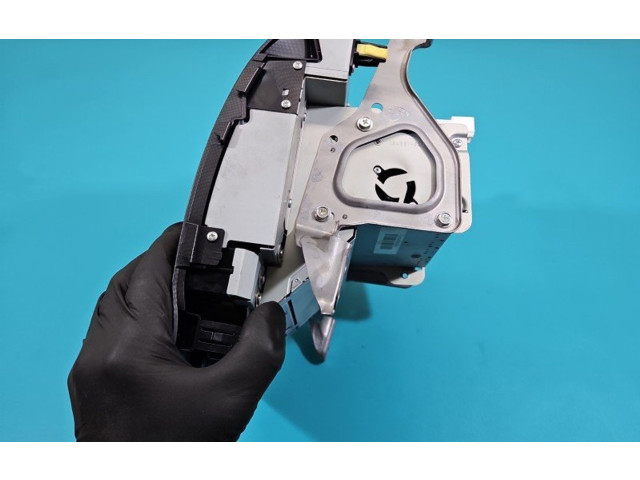 Форсунка 86111-60470, IMPRK1429603 Toyota Land Cruiser (J200)