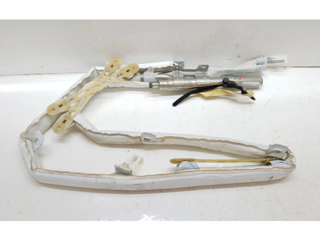 Боковая подушка безопасности 1495298080, 1495298080   Lancia Phedra