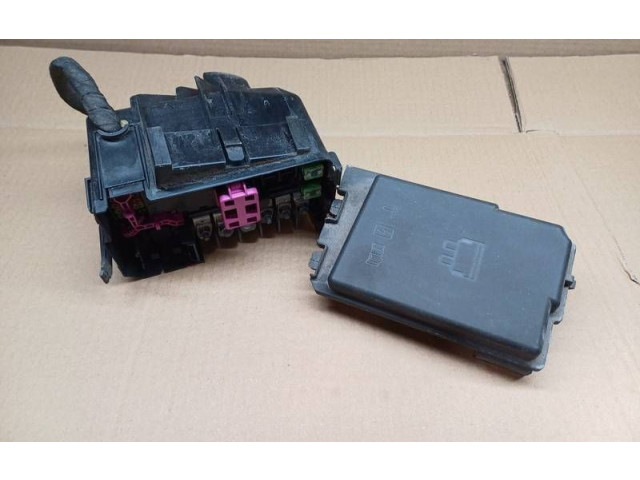 Pojistková skříňka 6C0907361F Seat Ibiza IV (6J,6P) 2016