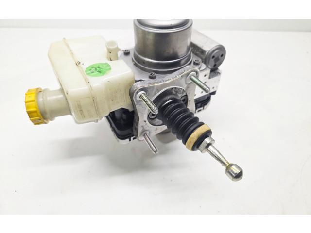 Jednotka ABS 50556857, 50553704 Alfa Romeo Giulia 2018