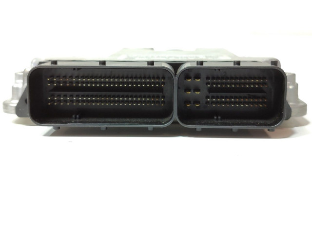 Řídící jednotka 0281019808, 8574093 BMW M3 F80 2012