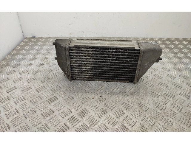 Интеркулер  1271002270   Honda FR-V 