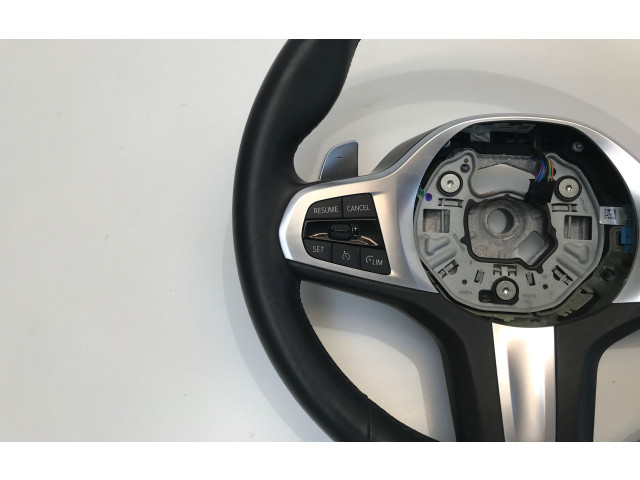 Volant BMW 1 F40 2021 7F73935, 42949821