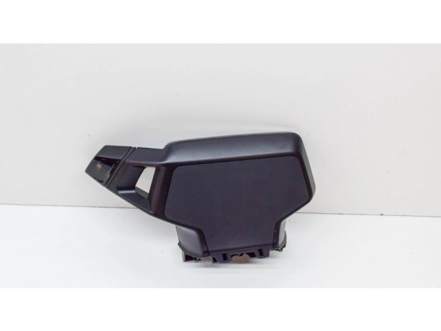 Панель приборов 10A920320B Volkswagen ID.3