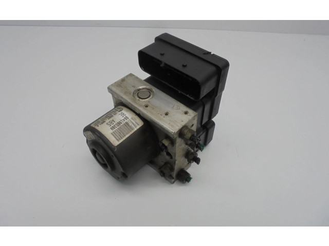 Блок управления АБС 10097011063   Citroen C3