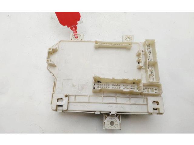 Блок предохранителей MN108319 Mitsubishi Colt