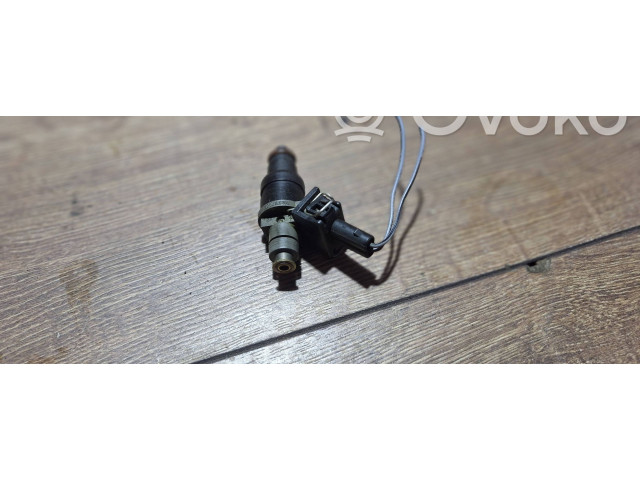 Vstřikovač 0000787423 Mercedes-Benz C W202