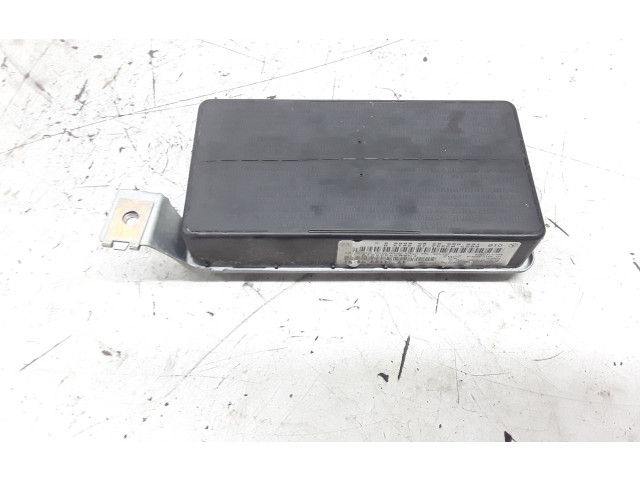 Подушка безопасности двери 1711699901 Mercedes-Benz Vaneo W414