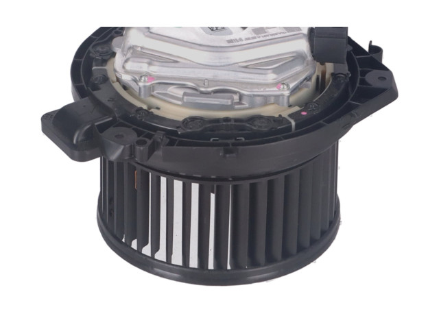 Вентилятор печки    1EA820021A   Volkswagen ID.3