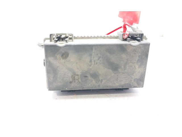   Pojistková skříňka 51775622   Fiat Punto (199) 