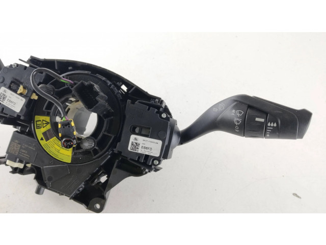 Комплект ручек