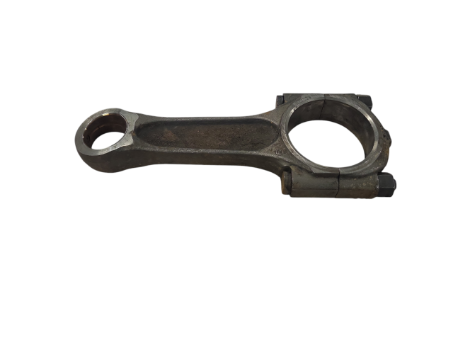 Шатун Citroen C4 I Picasso